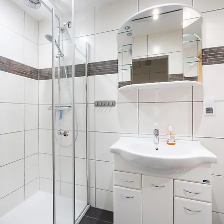 Le Petit Savoyard-5 By Interhome Daire