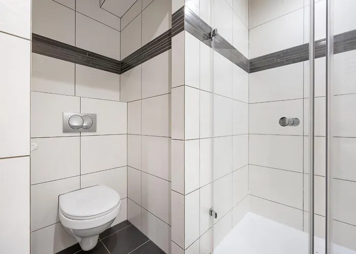 Le Petit Savoyard-5 By Interhome Апартаменты Шатель